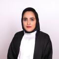 آتوسا عبداله پور