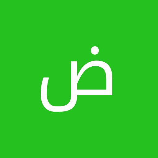 محمد ضیافت دوست عابد