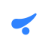 bonyadvokala.com-logo