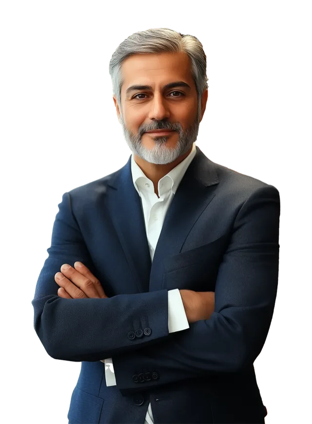 وکیل آنلاین