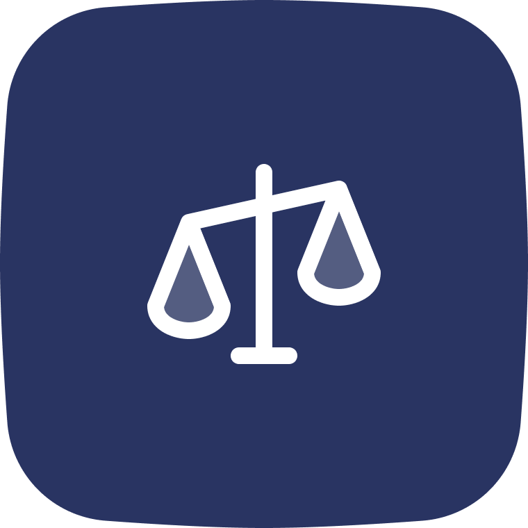 وکالت
