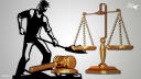 کلیات حقوق کار