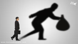 همکاری و تکرار در ارتکاب جرم کلاهبرداری