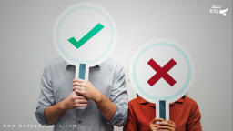 آیا مرد می‌تواند بدون دلیل همسرش را طلاق دهد؟