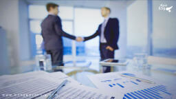 مهمترین نکات برای انتخاب وکیل دادگستری مناسب