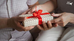 همه چیز درباره رجوع از هبه