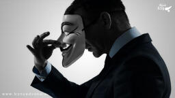 عواقب فریب در ازدواج و ضمانت اجرای تدلیس
