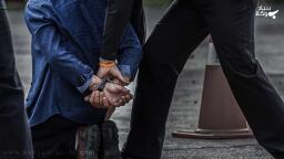 جلب متهم تحت چه شرایطی انجام می شود؟
