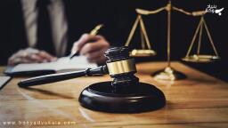 اثر اکراه در قانون مدنی