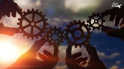 توقیف و تاخیر در عملیات اجرایی
