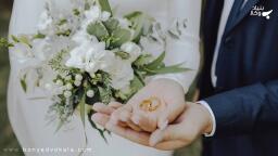 تکالیف زن و شوهر در ازدواج موقت