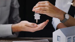 حقوق و تکالیف موجر چیست؟