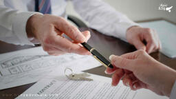 همه چیز درباره دعاوی الزام به تنظیم سند رسمی ملک و امور مربوط به آن