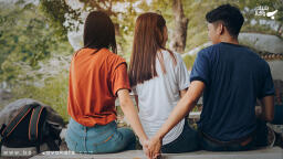 بررسی ازدواج با زن شوهردار