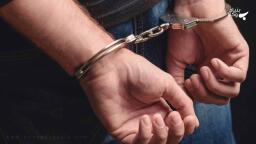الغا، ابقا، فک و تخفیف قرار بازداشت موقت
