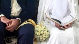 اجازه پدر در ازدواج دختر طبق جدیدترین قانون
