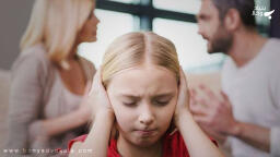 همه چیز درباره حق حضانت/ پرداخت نفقه فرزند بر عهده کدام یک از والدین است؟