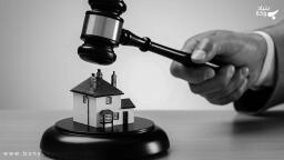 بررسی جرایم تصرف عدوانی، مزاحمت و ممانعت از حق؛ و نقش وکیل دادگستری در این جرایم