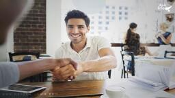 مفهوم تعهد در قانون مدنی