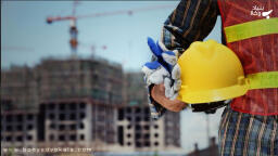 مسئولیت های مهندس ناظر ساختمان