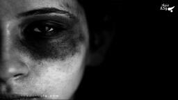 ایا یک بار ضرب و شتم حق طلاق به وجود می‌آورد؟