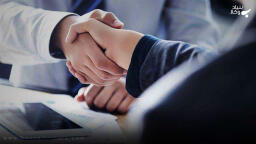 وظایف و تکالیف شورای عالی کار بر اساس قانون کار