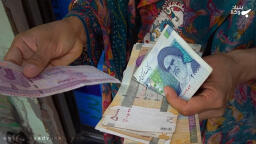 ضمانت اجرای عدم پرداخت نفقه توسط مرد
