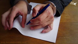 پیامدهای اقرار در دادرسی