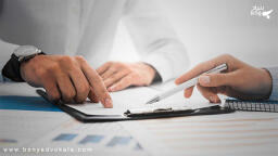 خیارات مشترک بین عقود خیار تخلف وصف