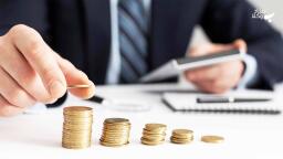 آیا تعیین وجه التزام بر دیون پولی رباست؟