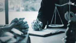 وکیل حقوقی در چه مسایلی تبحر دارد؟