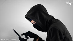 ۲۵ عملی که مصداق کلاهبرداری است
