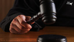 بررسی قرار قرینه یا تمهیدی و قرار ساده