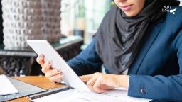 حق انصراف در قراردادهای الکترونیکی