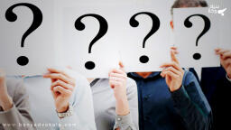 شخص حقیقی و شخص حقوقی؛ تفاوت ها و تشابه ها