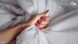 رابطه جنسی ضربدری؛ واقعیت یا خیال ؟!