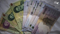 همه چیز درباره نفقه
