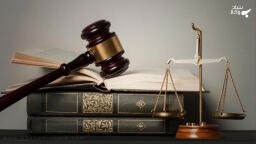 کیفرخواست چیست و مندرجات و اعتراض به آن چگونه است؟