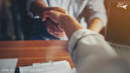 هنگام عقد قرارداد مشارکت در ساخت به چه مواردی دقت کنیم؟