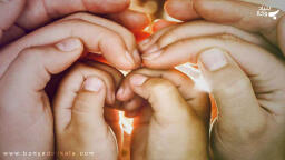اثبات نسب چگونه است؟