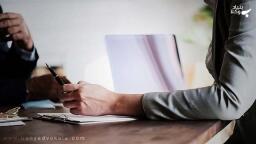 قرارداد و عقد صلح، صلحنامه