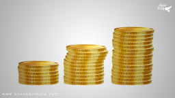 شرایط و موارد تعیین مهر المثل