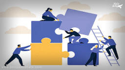 عناصر تشکیل دهنده شرکت تجاری