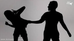 مزاحمت برای بانوان چه مجازاتی در پی خواهد داشت؟