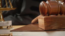 انواع دعاوی خانوادگی و دادگاه صالح برای رسیدگی به آن