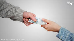نحوه طرح درخواست تعدیل نفقه فرزند