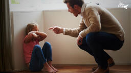انتظار ۱۰ ساله برای مصوبه کودک آزاری