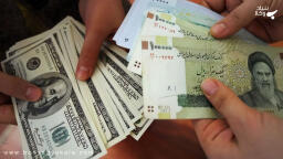 میزان عیدی سال 1400 برای گروه های مختلف