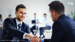 صلح عمری و انواع آن