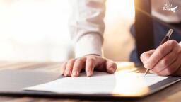 خیار تخلف از شرط در قانون مدنی